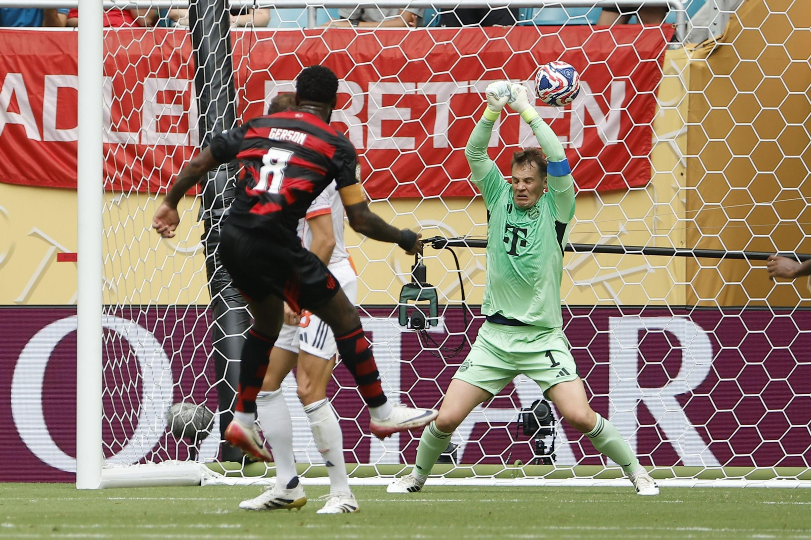 Flamengo-Bayern Múnich (39).jpg