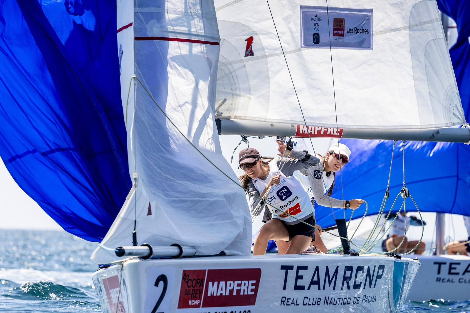 Copa Balearia femenina (22).jpg