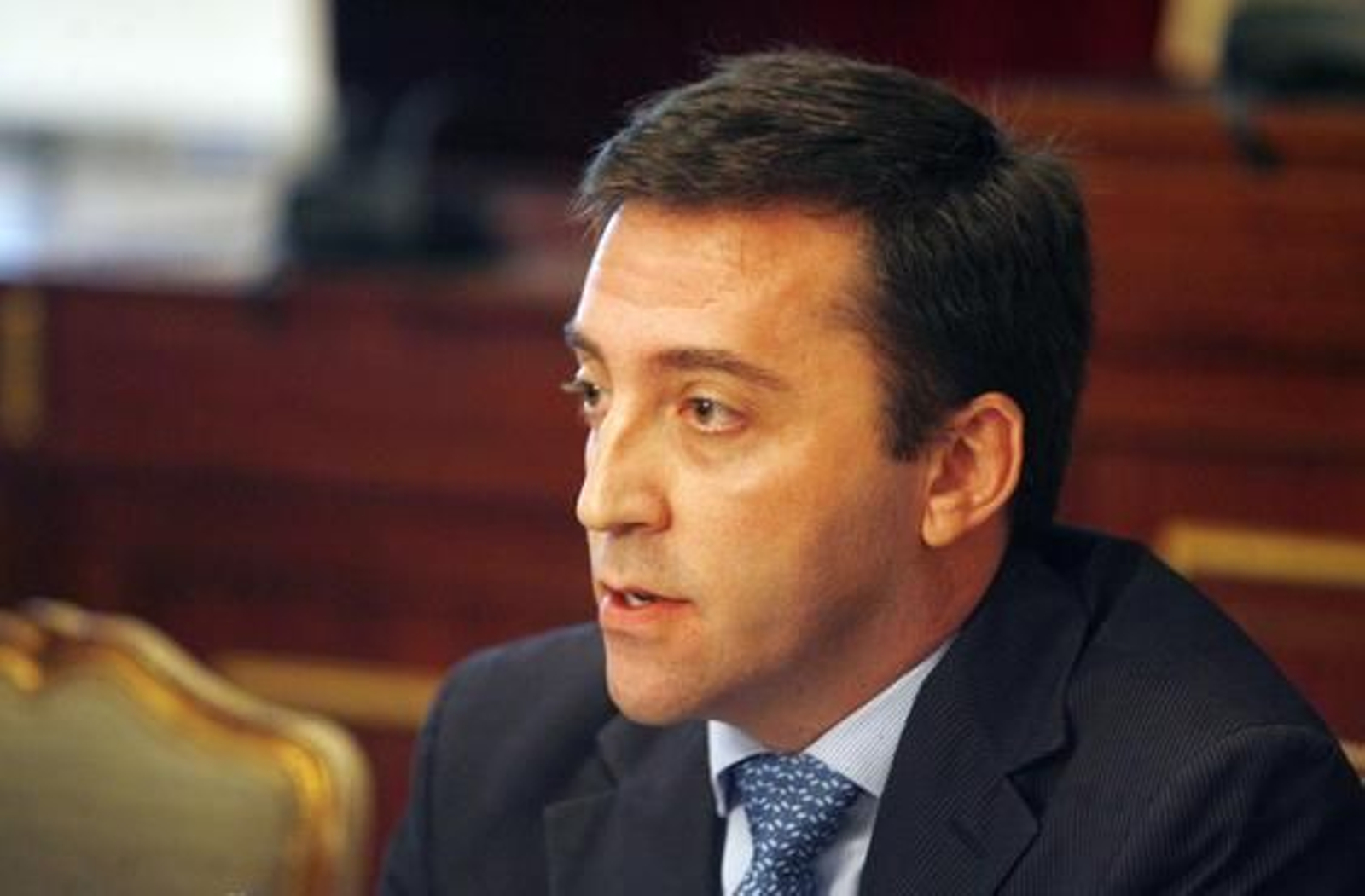 Foto: José Martínez