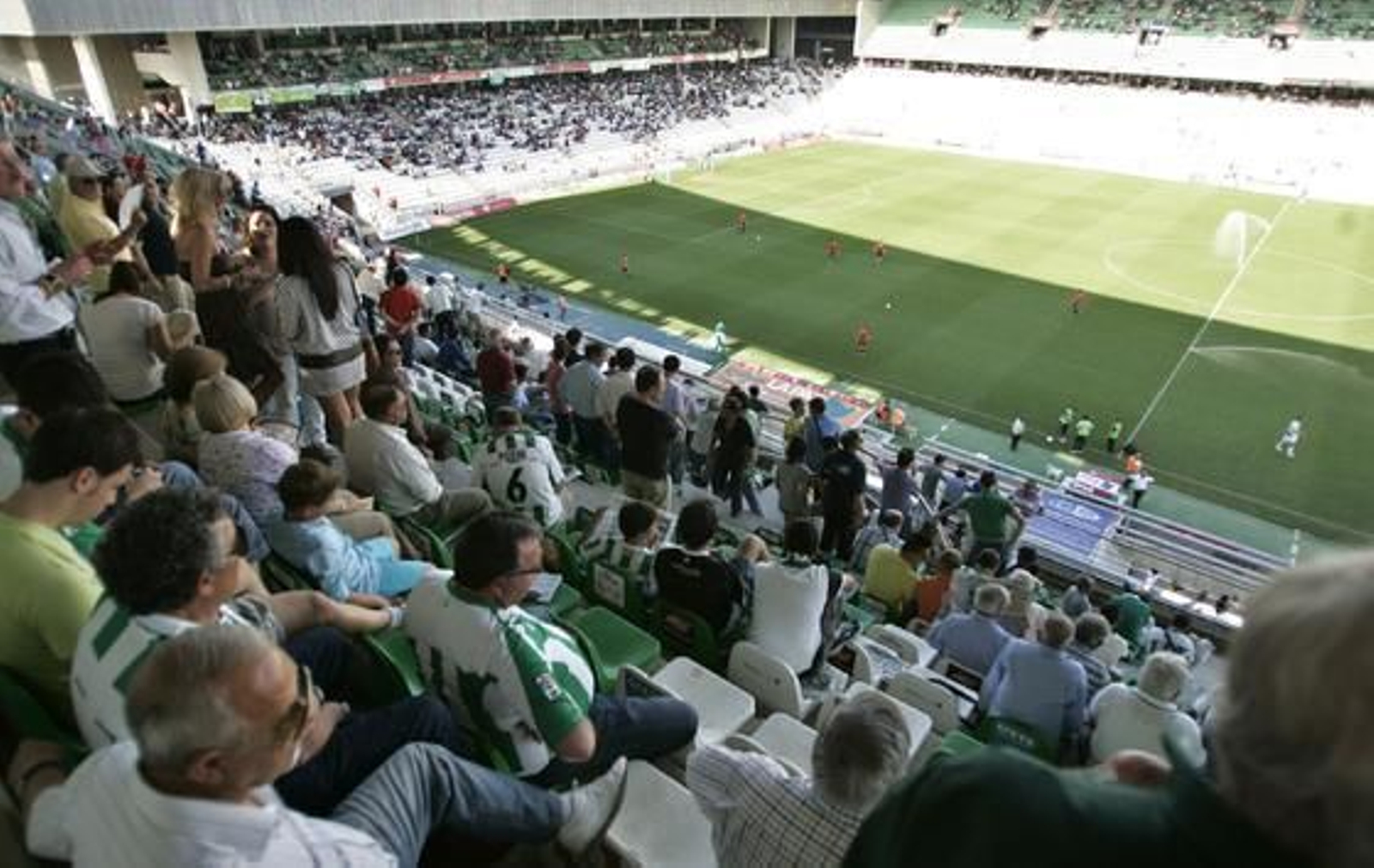 Foto: Alvaro Carmona