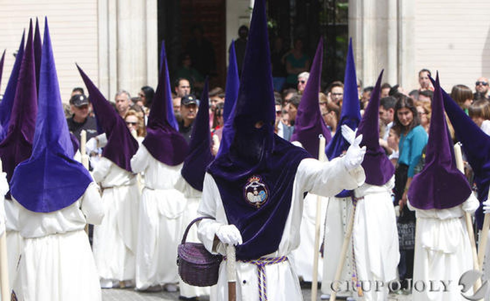 Foto: José Ángel García