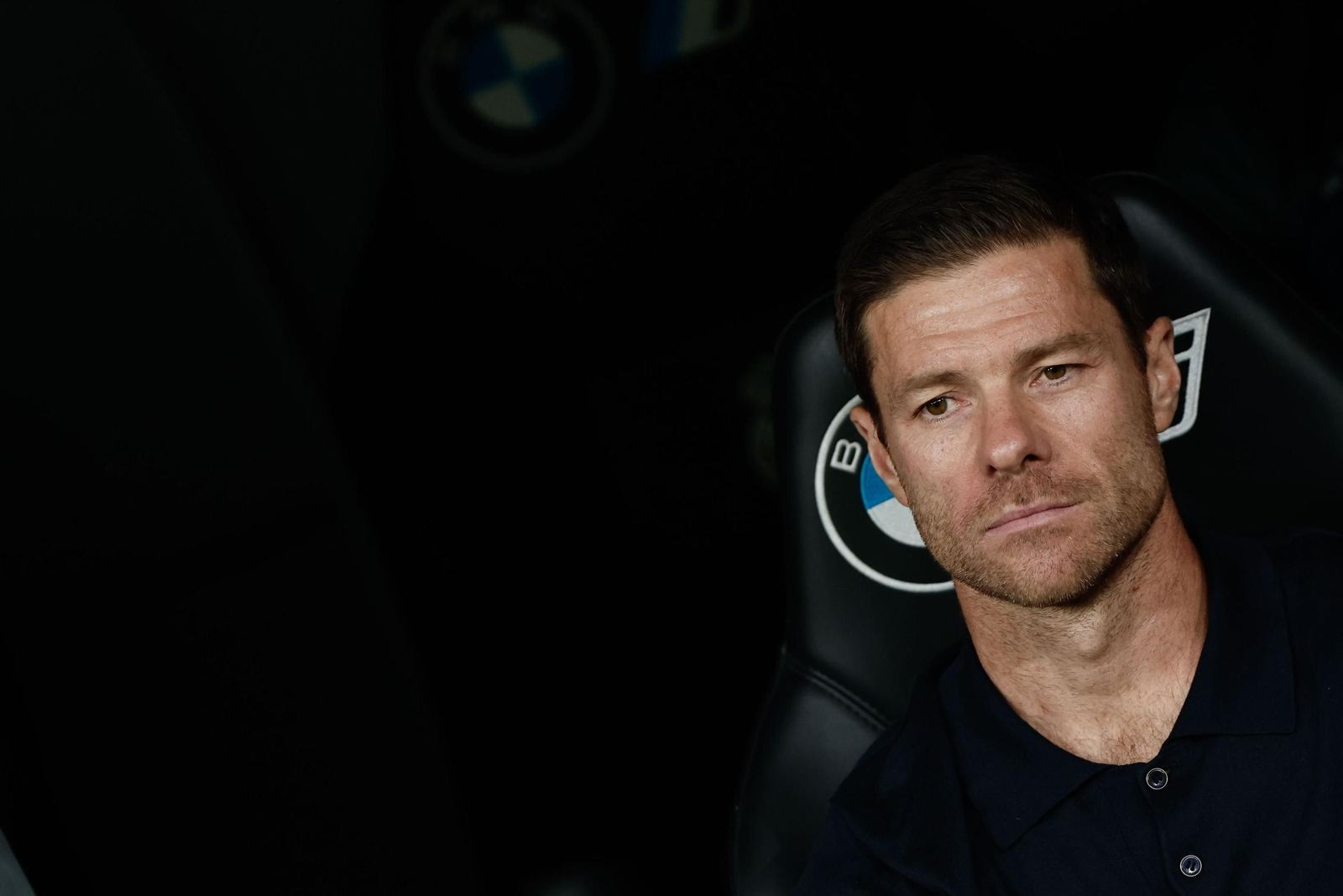 Las fotos del Real Madrid - Osasuna