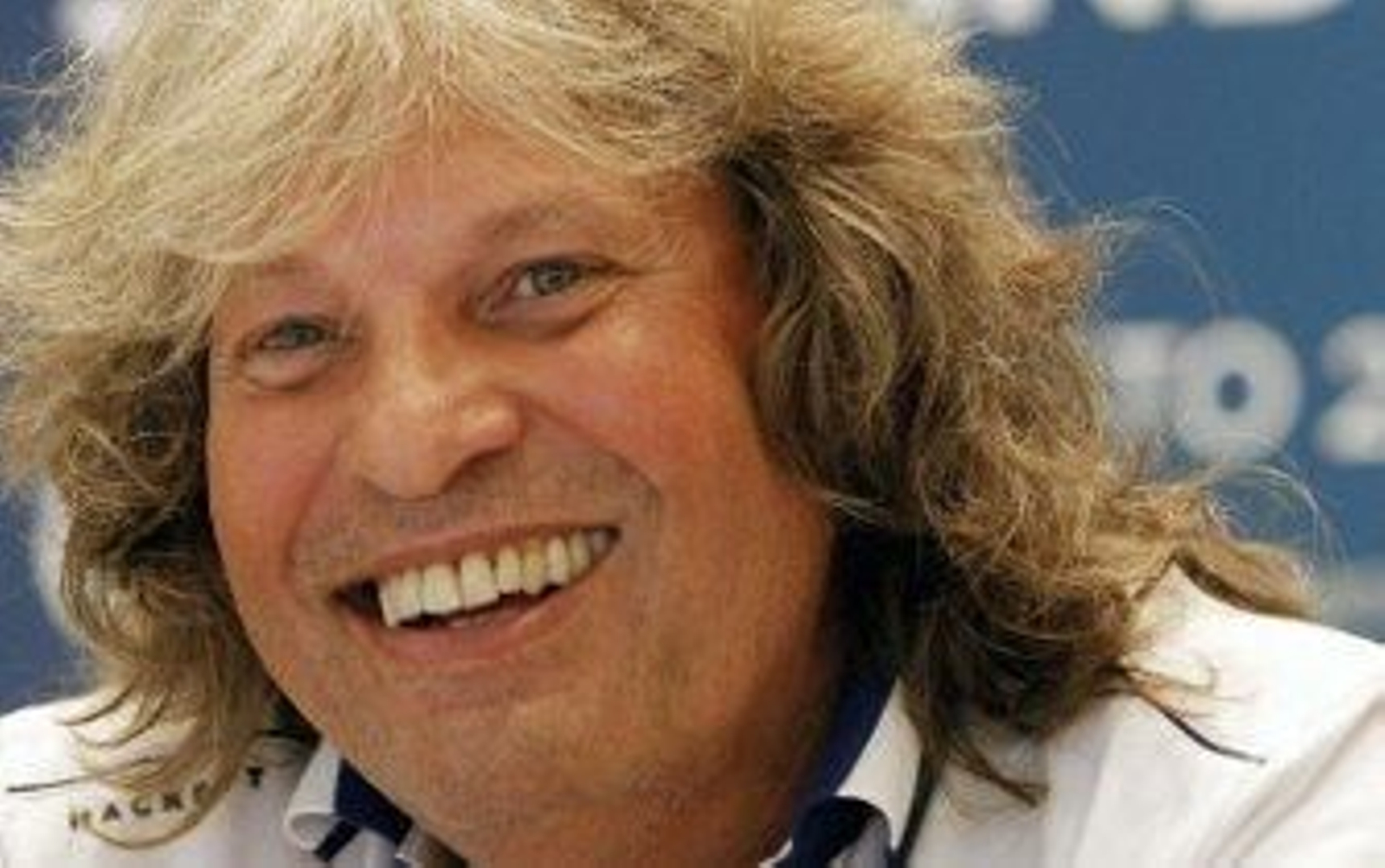 José Mercé: "Hay muchos talibanes en el mundo del flamenco"