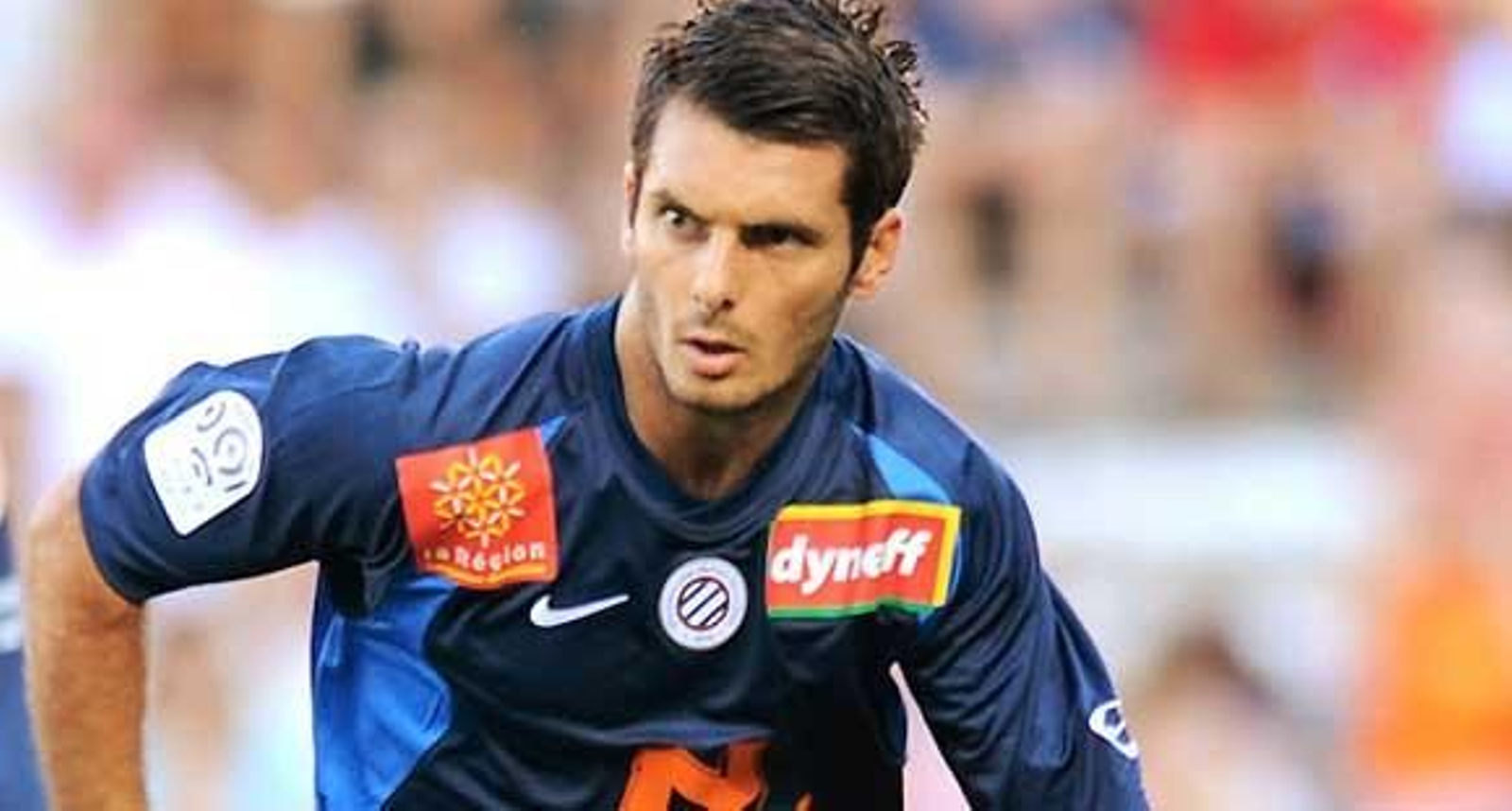 Millón y medio como máximo