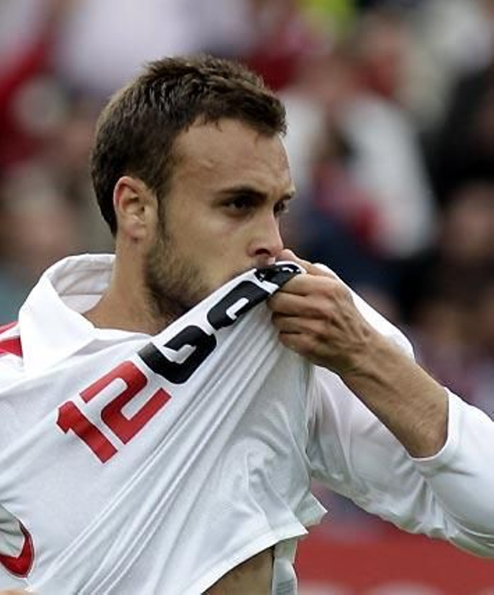 Foto: Antonio Pizarro