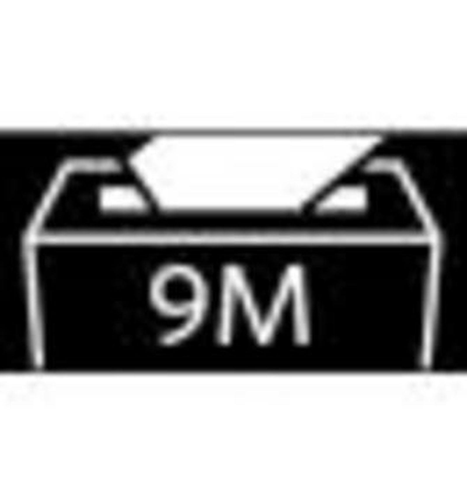 Javier Arenas, candidato del PP a la Presidencia de la Junta, ayer, en Punta Umbría (Huelva).