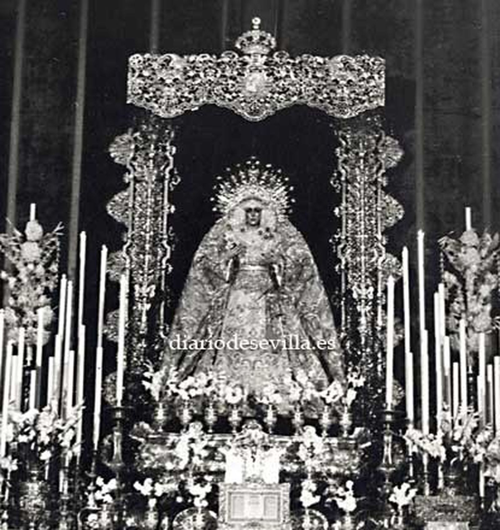 Urbanismo de refugios, bombeos y casas prefabricadas