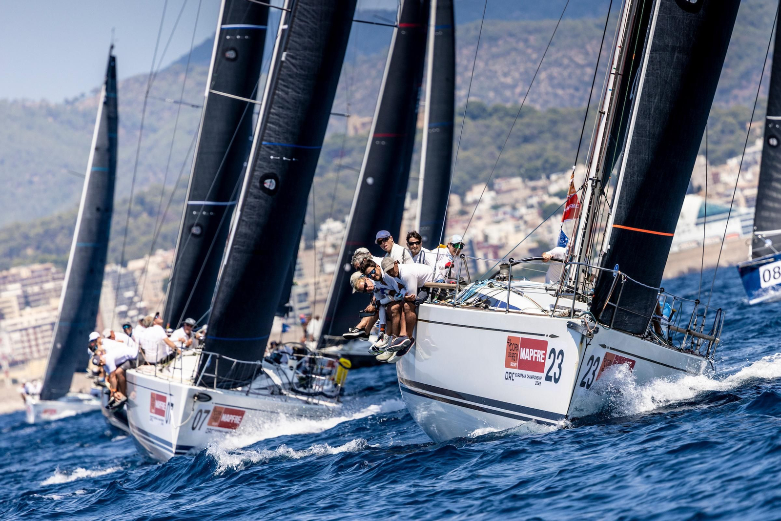 ORC A SAIL RACING (20).jpg