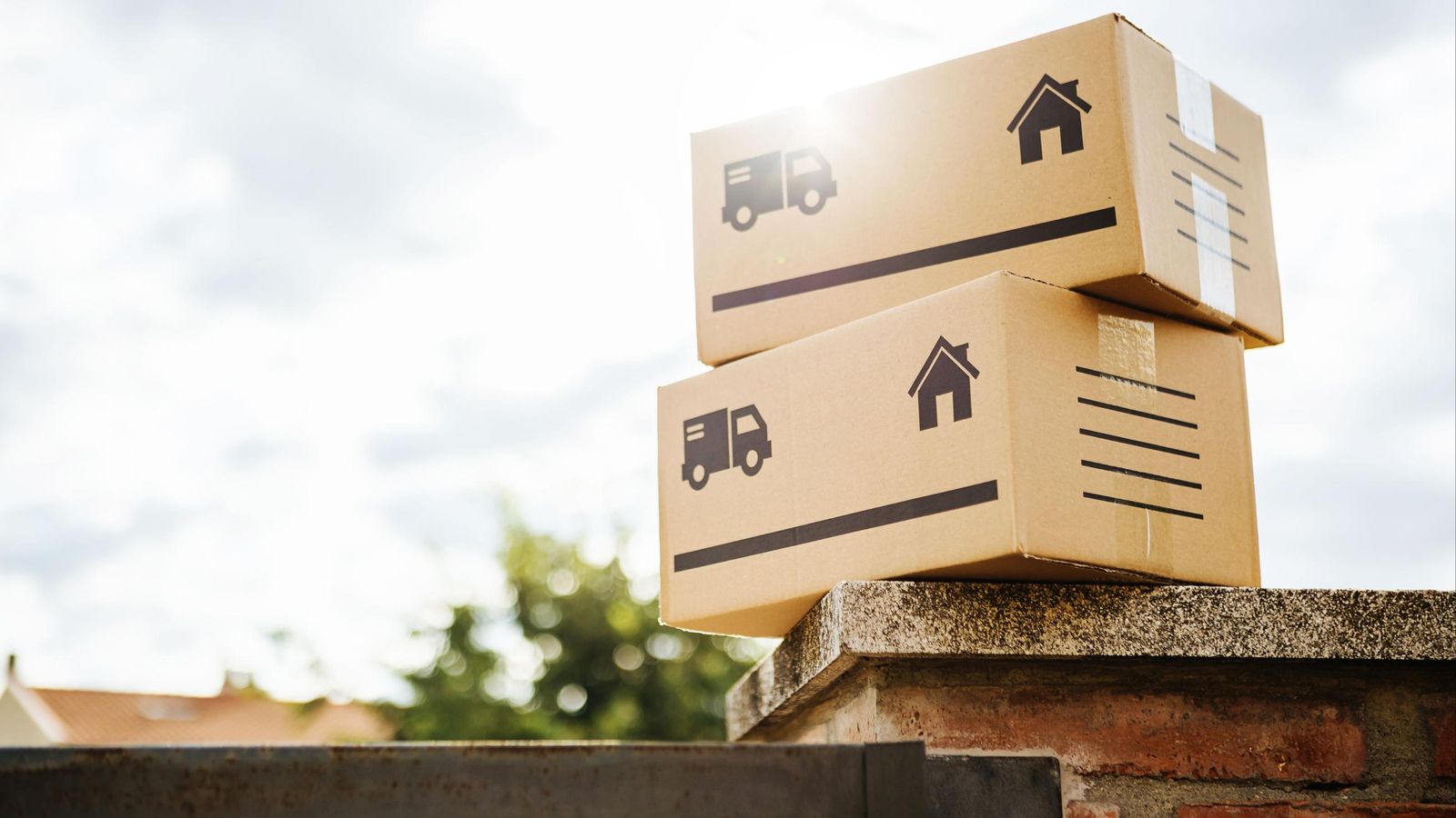 Soluciones de empaquetado personalizadas de Packhelp: cajas para cada necesidad