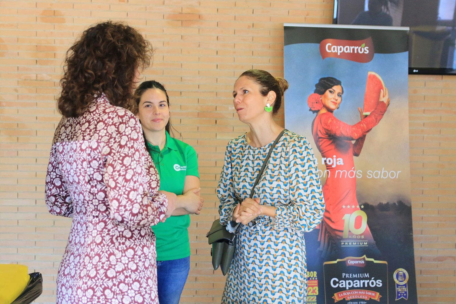 Jornada de nutrición saludable para niños