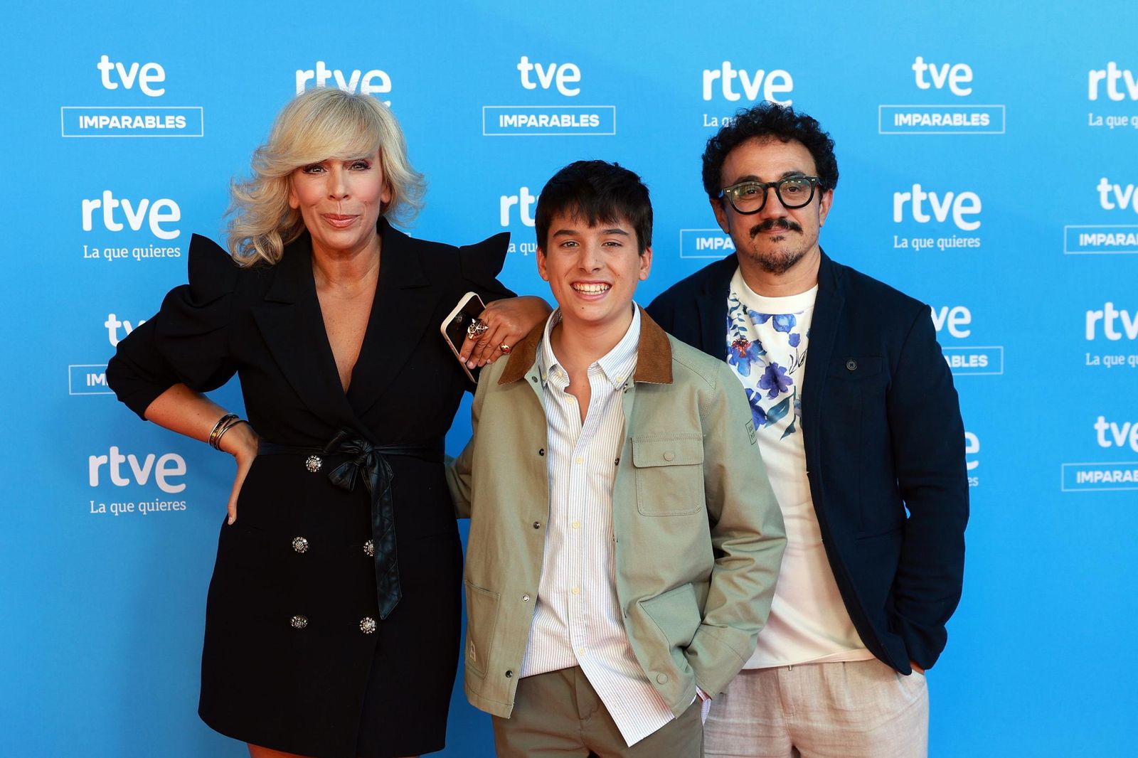 Televisión Española p (14658988).jpg