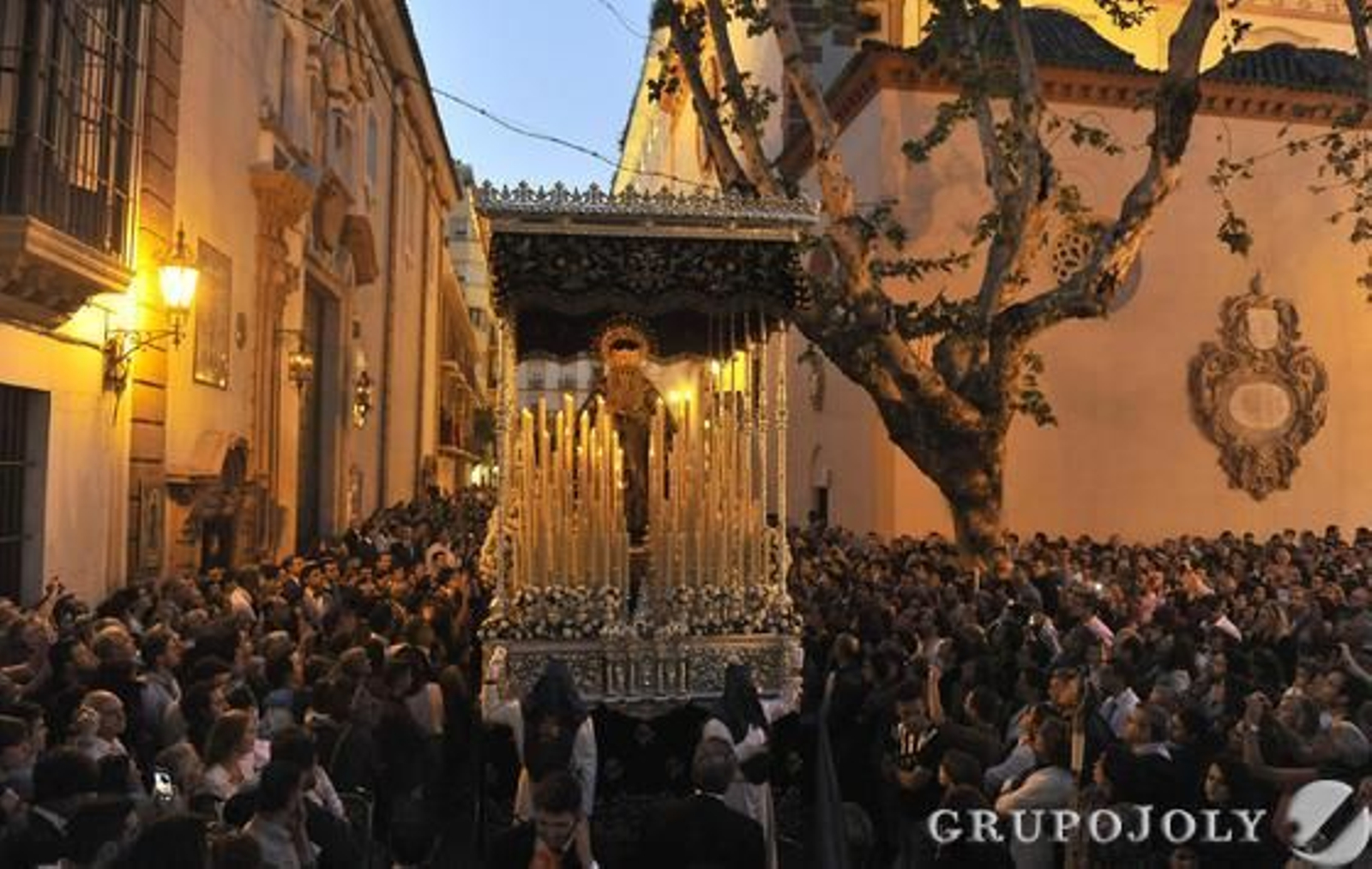 Foto: Juan Carlos Vázquez