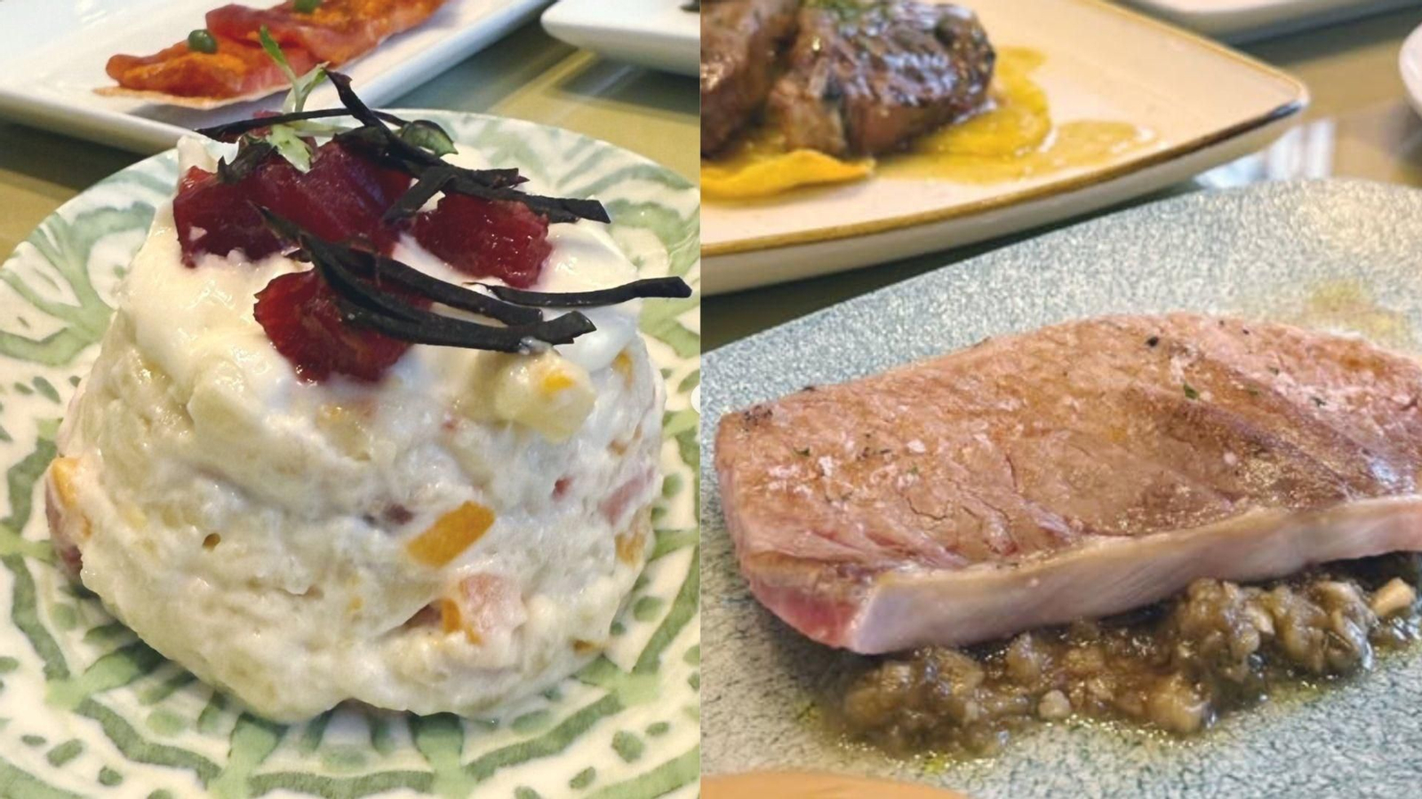 Experiencias Becerrita