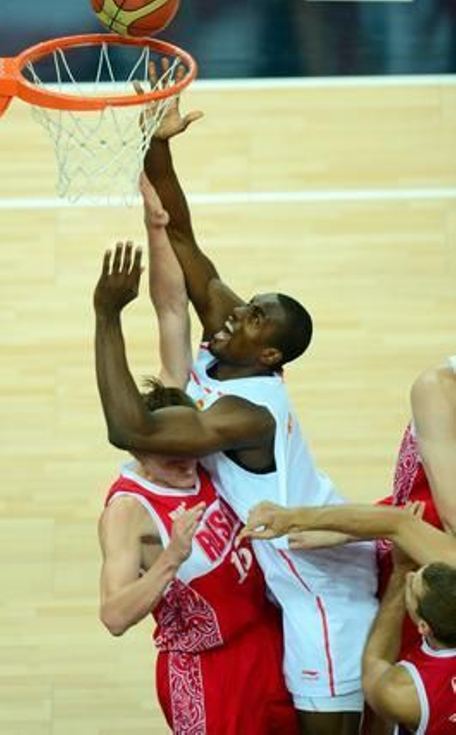 Foto: AFP, Reuters, EFE