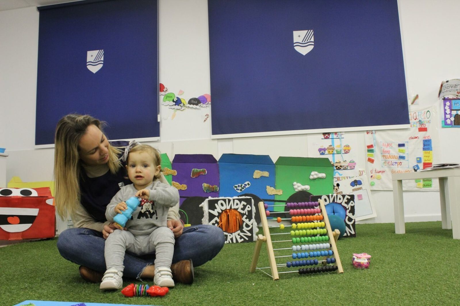 Así es la revolución de la FP que trae Instituto MEDAC a Jerez