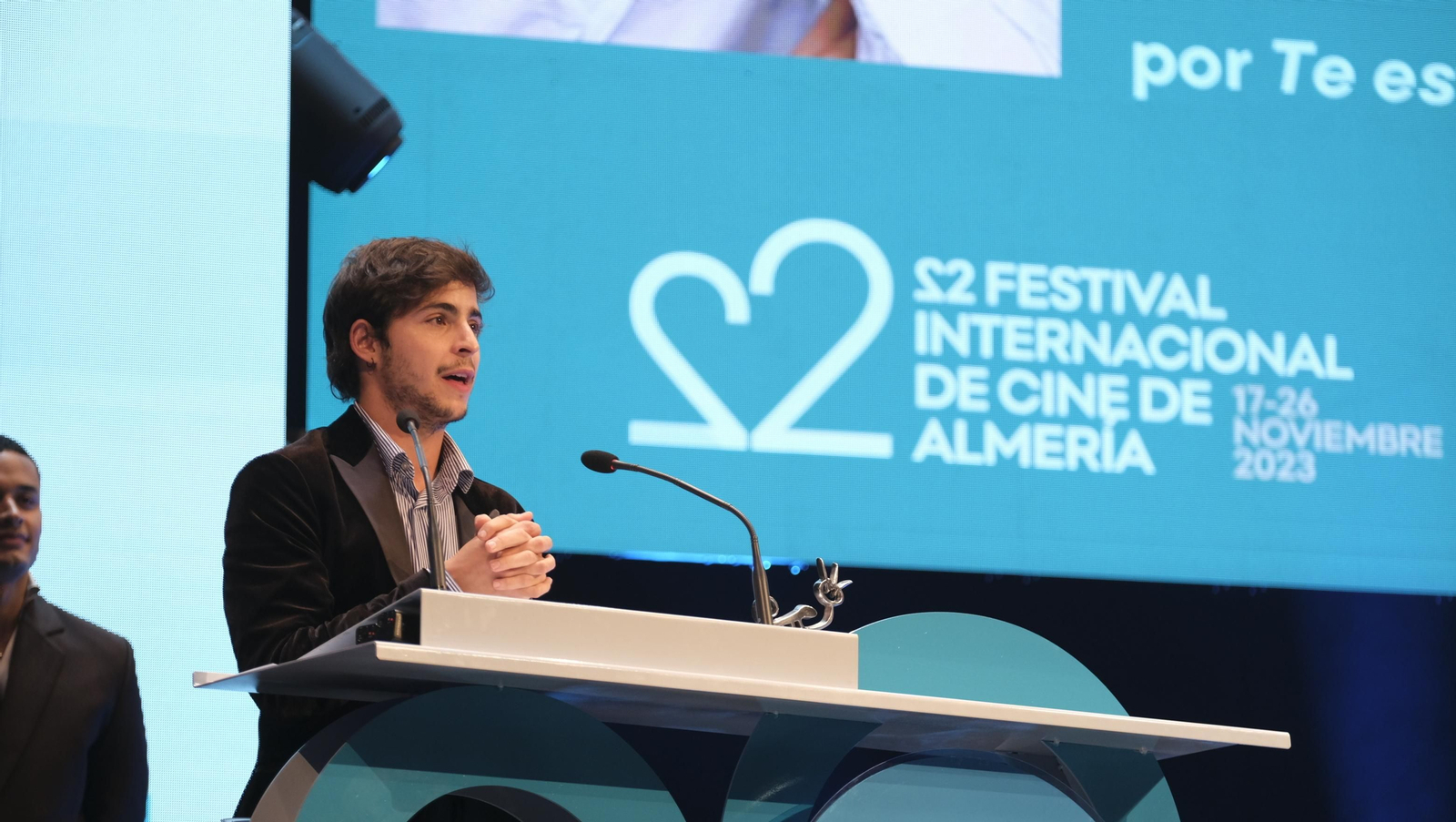 Gala Final de FICAL 2023, en imágenes