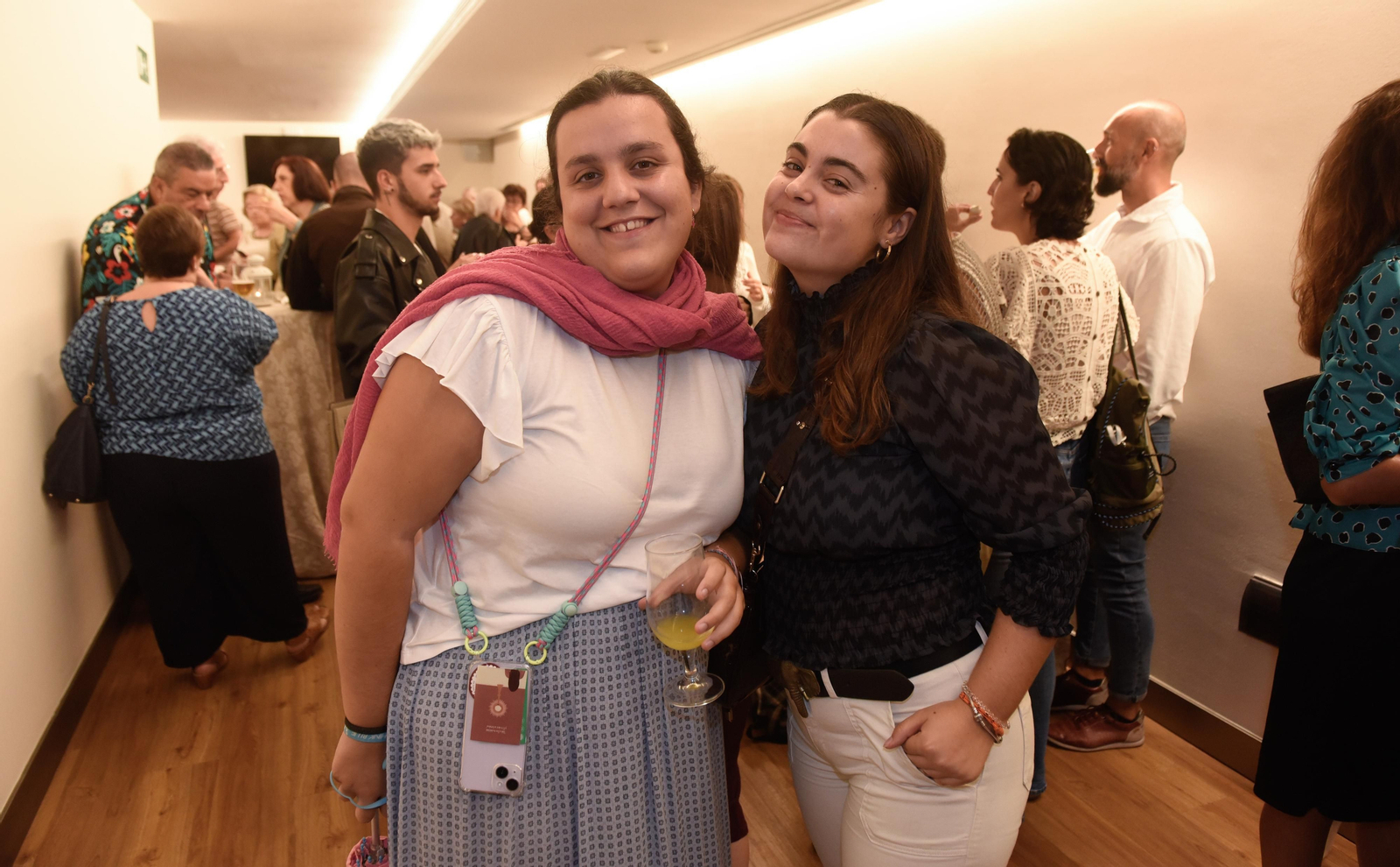 Preloved Fashion: La segunda vida de las prendas