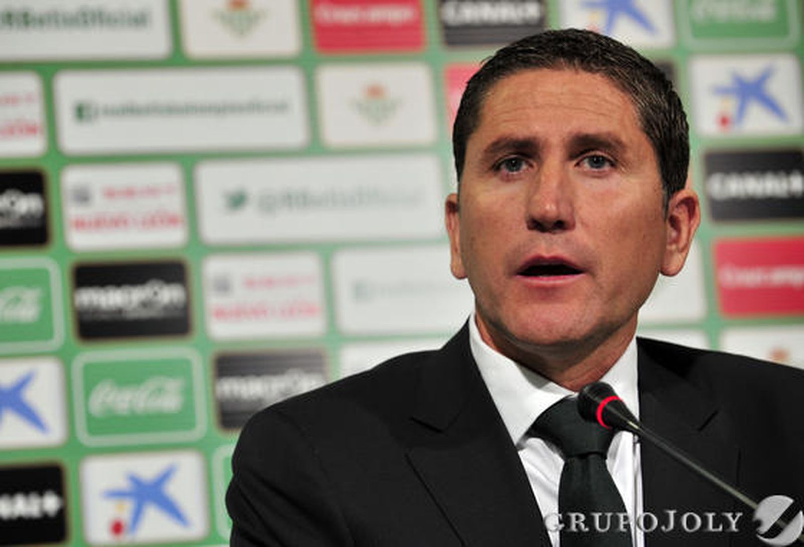 Foto: Antonio Pizarro