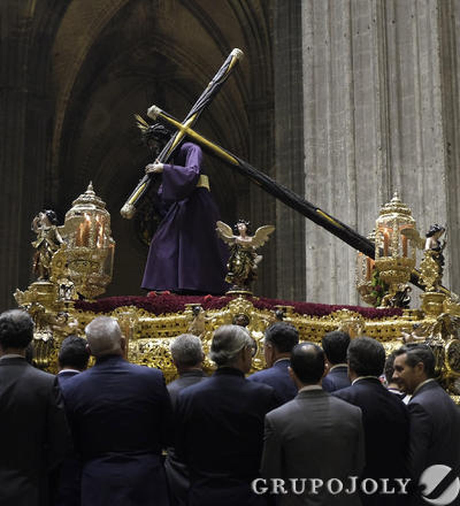 Foto: Juan Carlos Vázquez