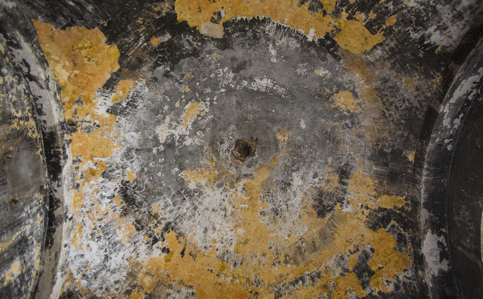 La Fábrica de Artillería, en imágenes