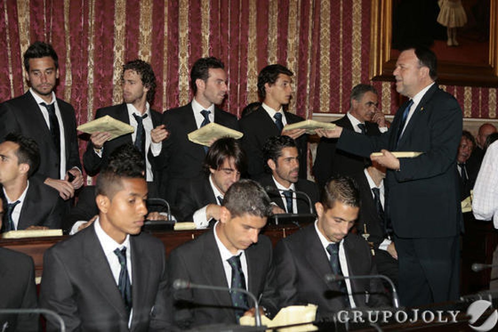 Foto: Juan Carlos Muñoz