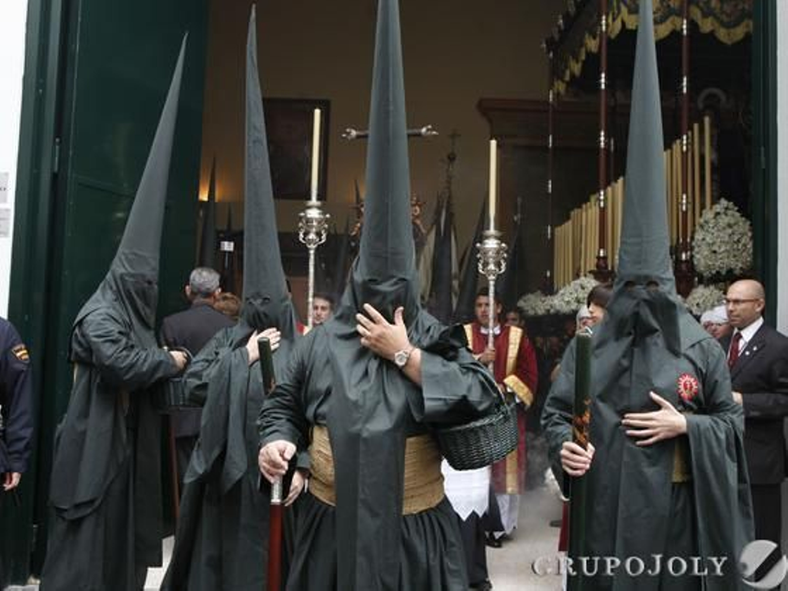 Foto: José Ángel García