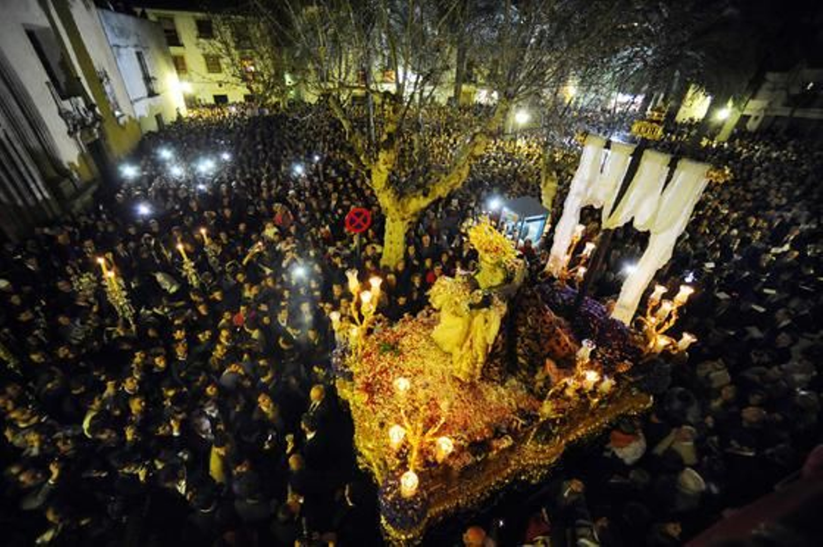 Foto: José Martínez