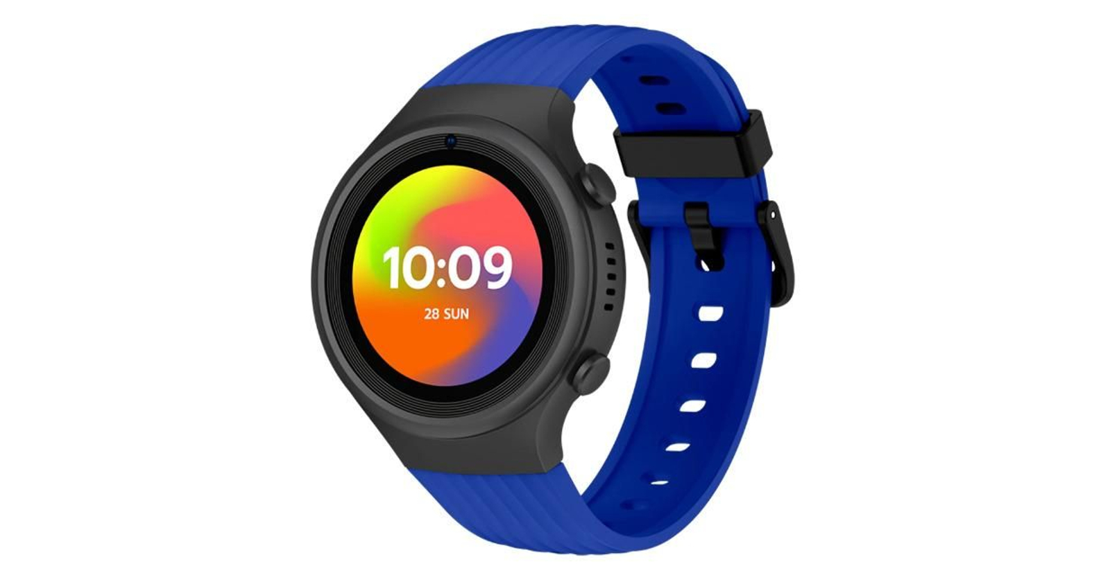 Spc Smartee 4G Junior