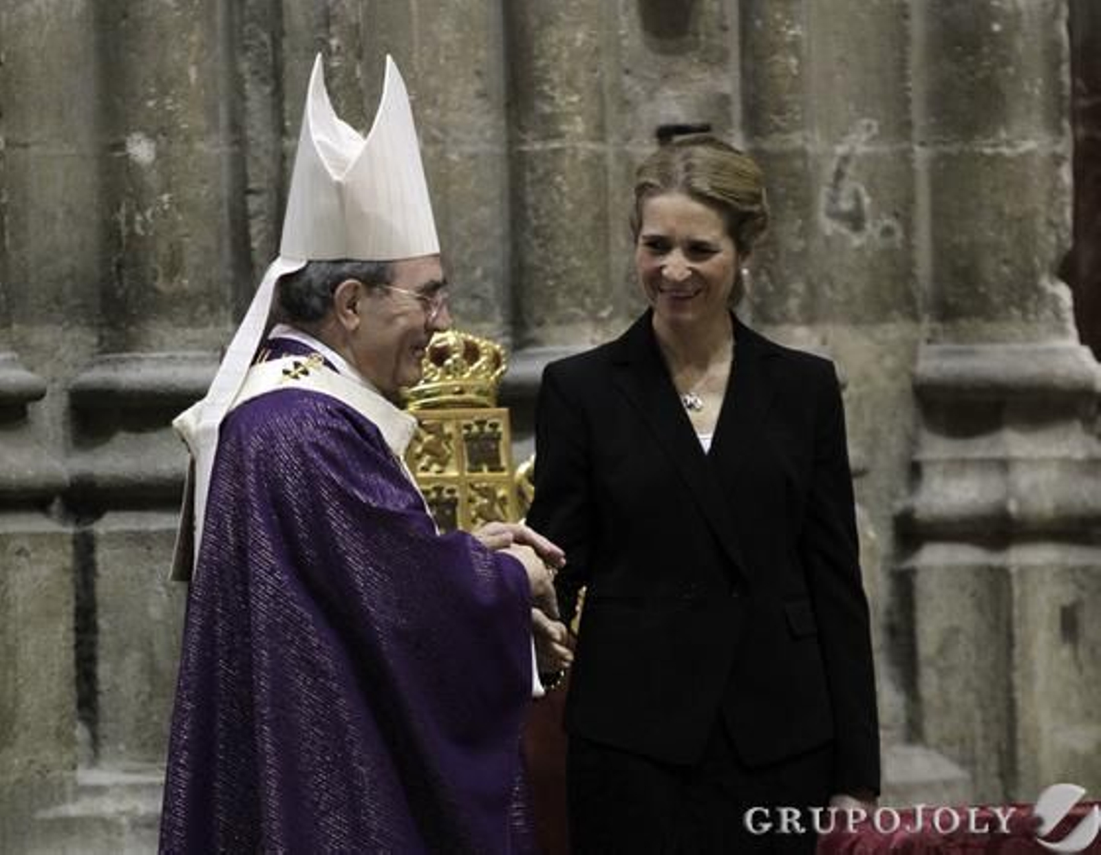 Reportaje gráfico de Juan Carlos Muñoz, Juan Carlos Vázquez y Belén Vargas