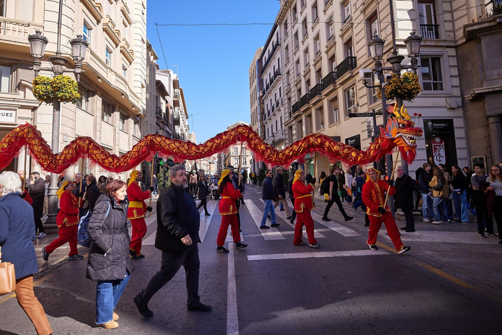 WhatsApp Image 2025-01-24 at 13.13.44.jpeg