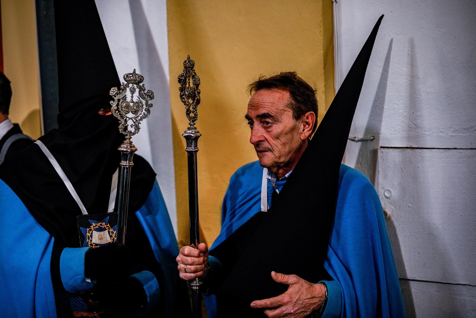 Misericordia Semana Santa San Fernando -27.jpg