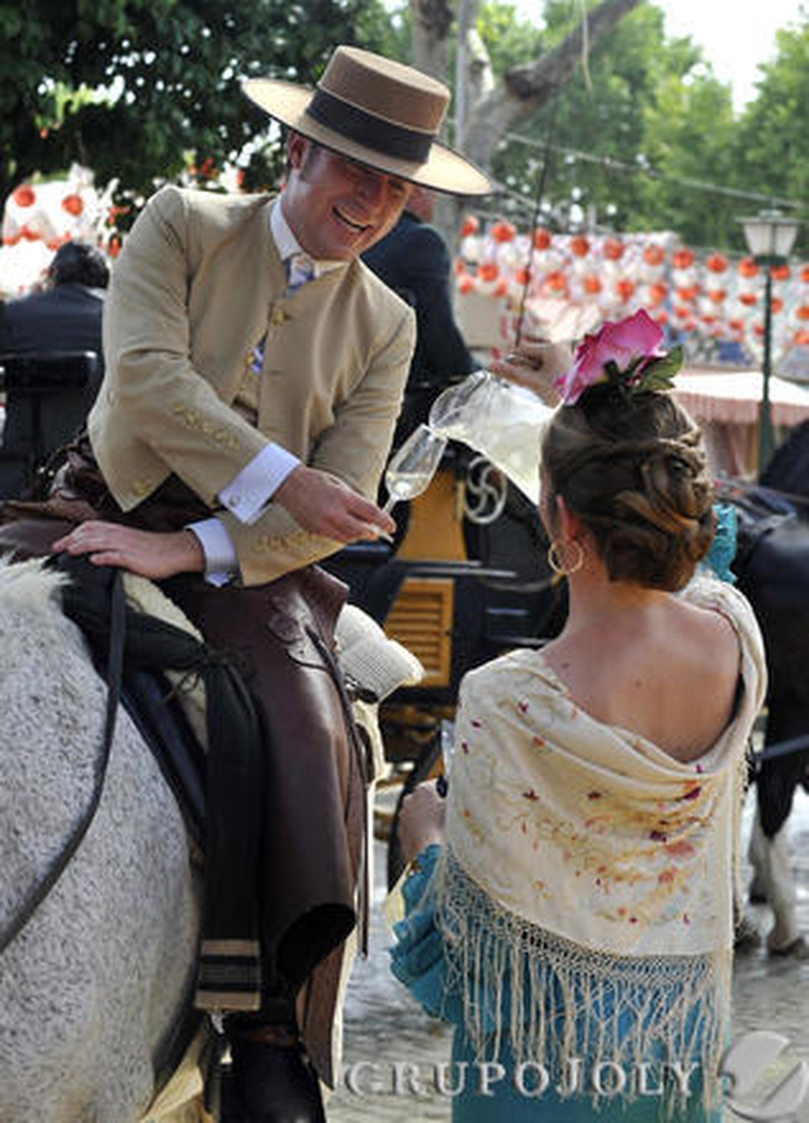 Foto: Juan Carlos Vázquez