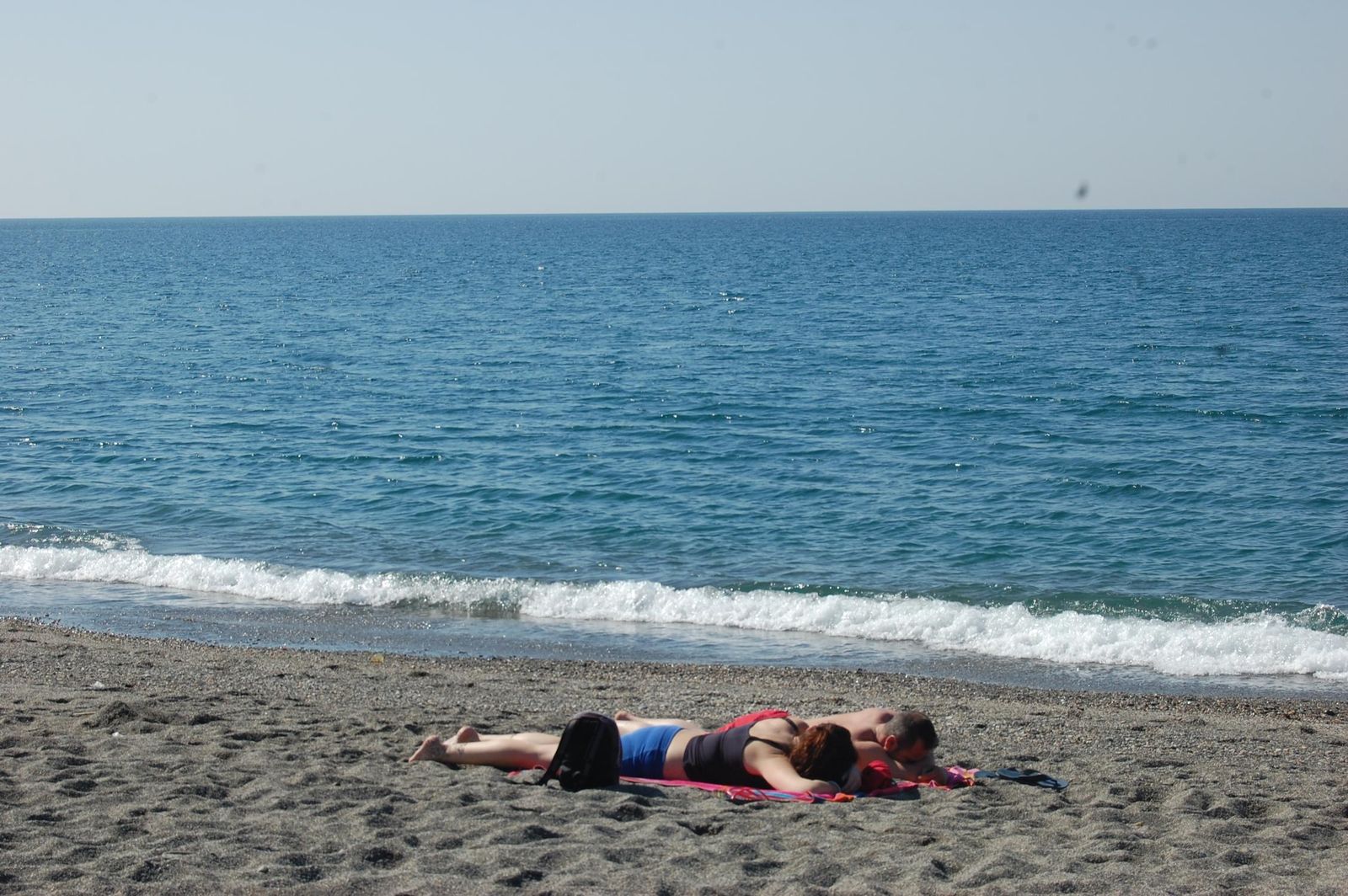 El tabaco es uno de los principales problemas de salud pública.