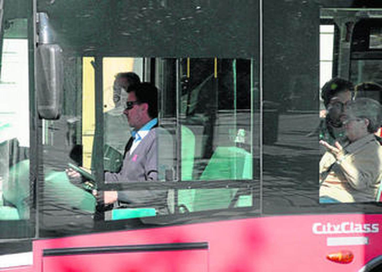 El 'efecto dominó' marcará el 29-S