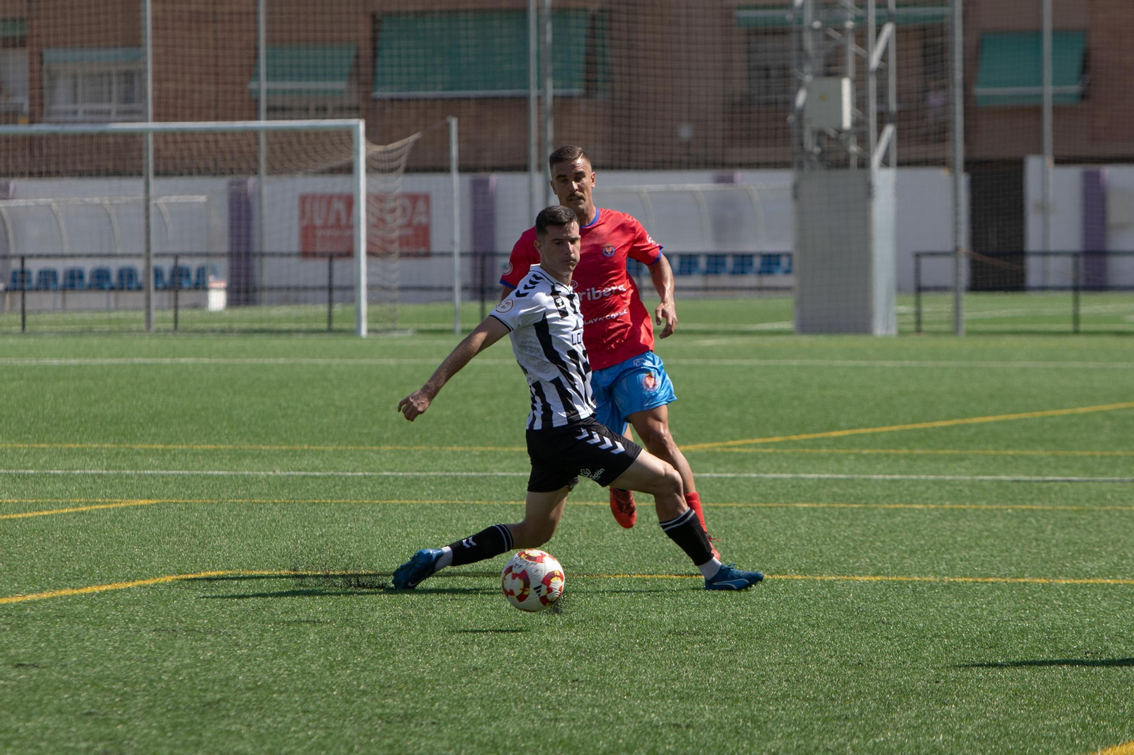 240922LMU_LOYOLA PER (205554847).jpg