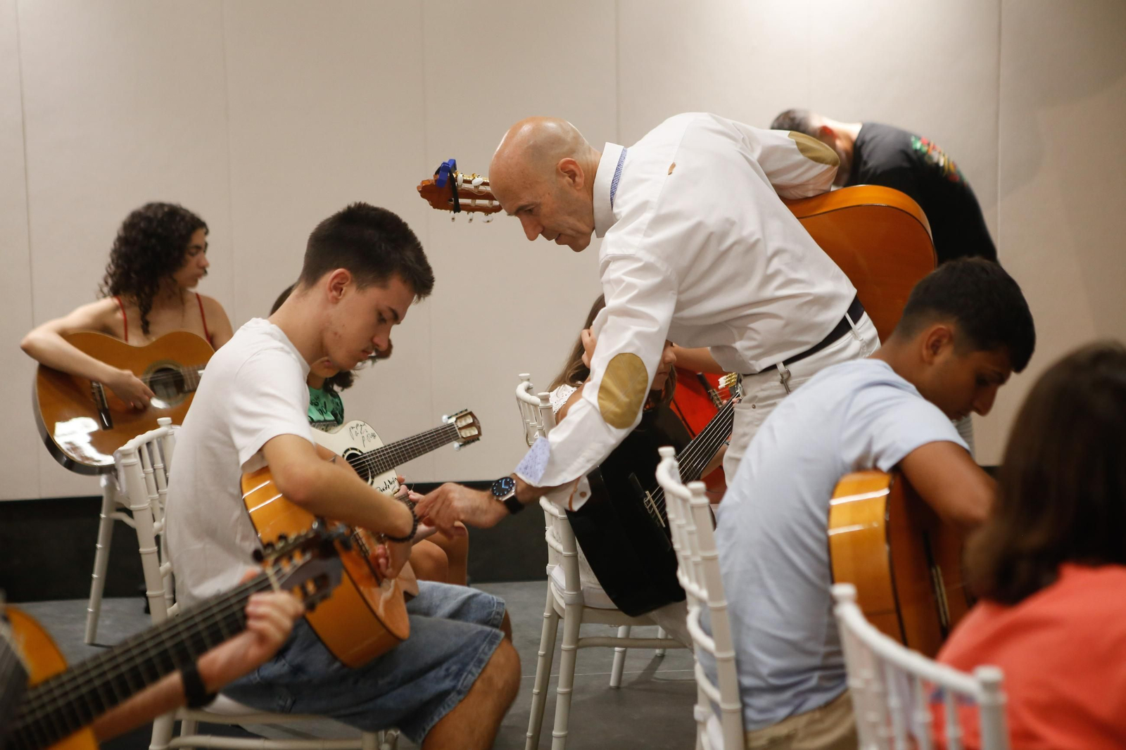 CLASES MAGISTRALES DE (13778468).jpg