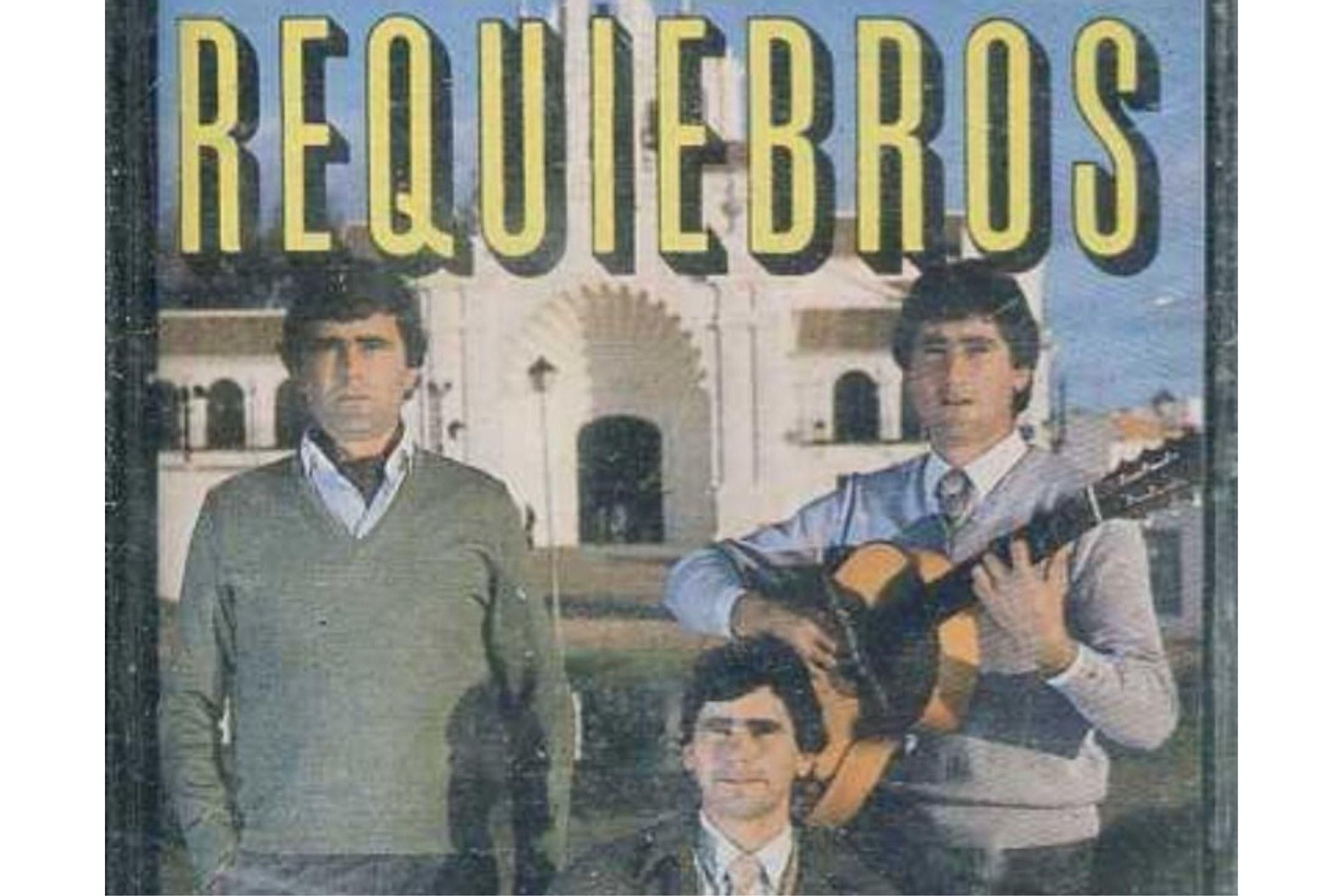 ¿Cuáles son los 3 vídeos de Huelva más vistos en Youtube?