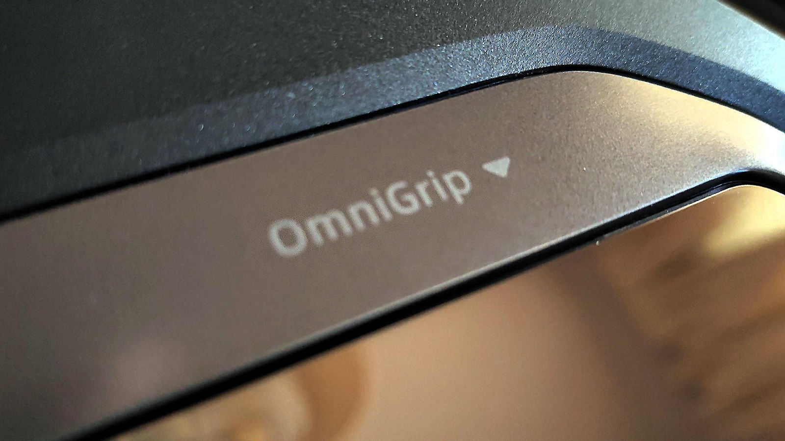 Robor aspirador Roborock Saros Z70