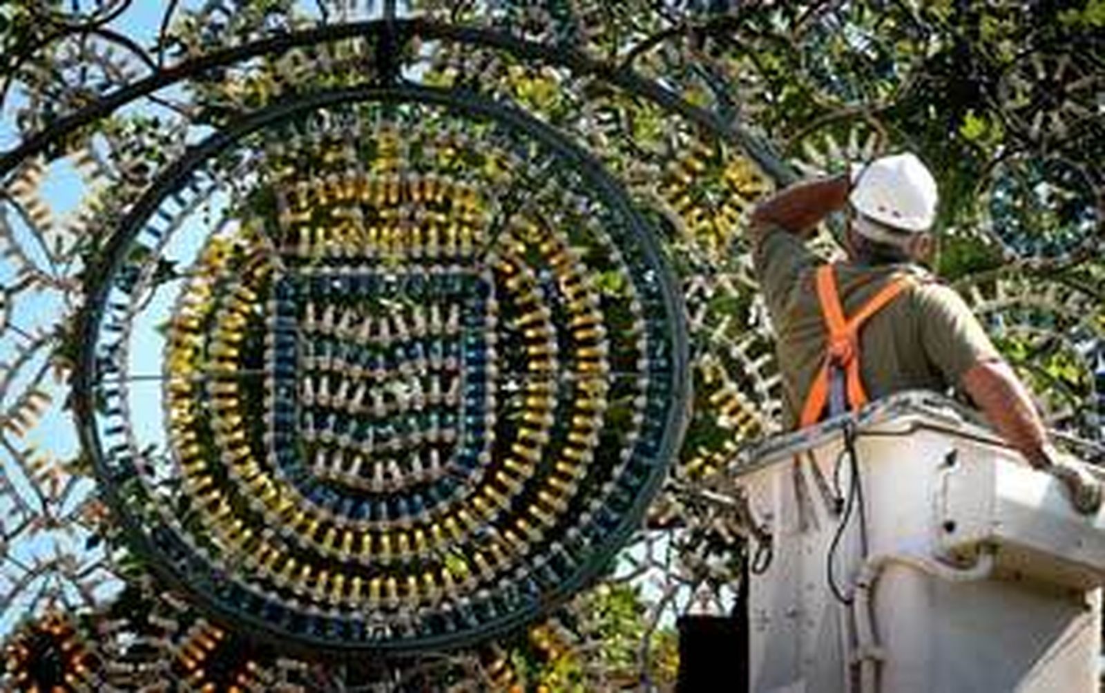 Los mil y un detalles del Real