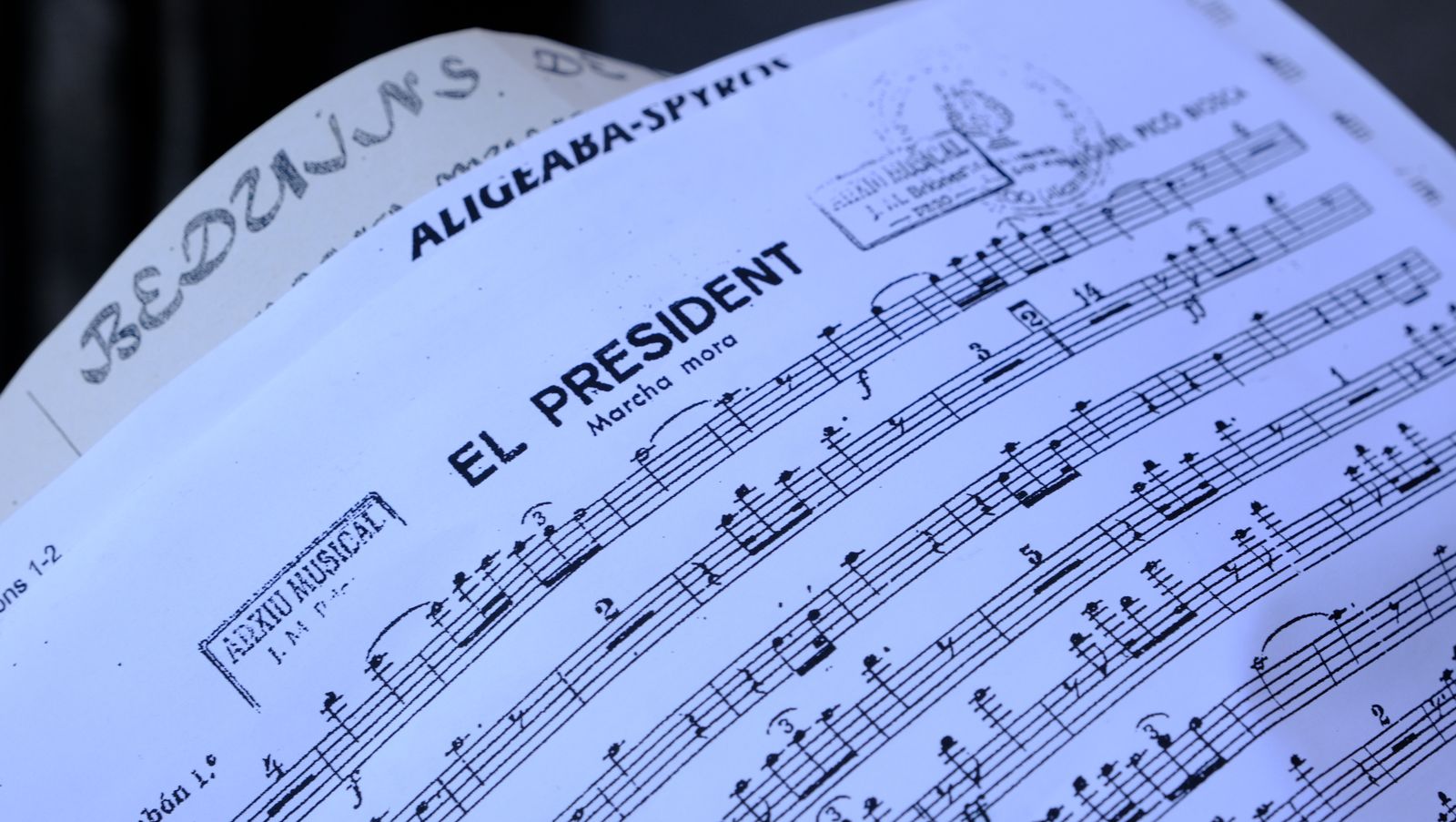 El espectacular desfile de Moros y Cristianos de Mojácar, en imágenes