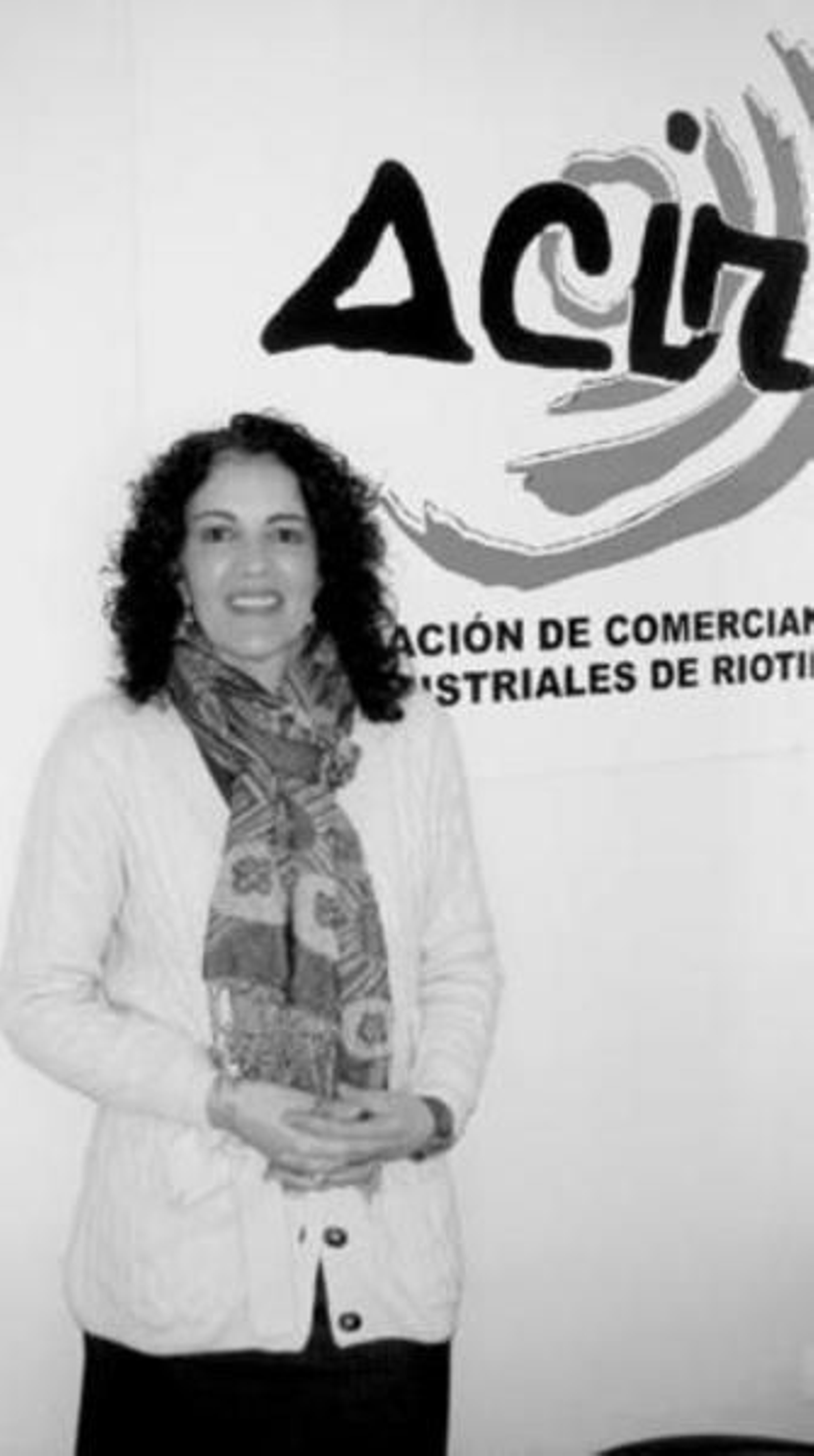El 'psico-motor' del optimismo El 'psico-motor' del optimismo