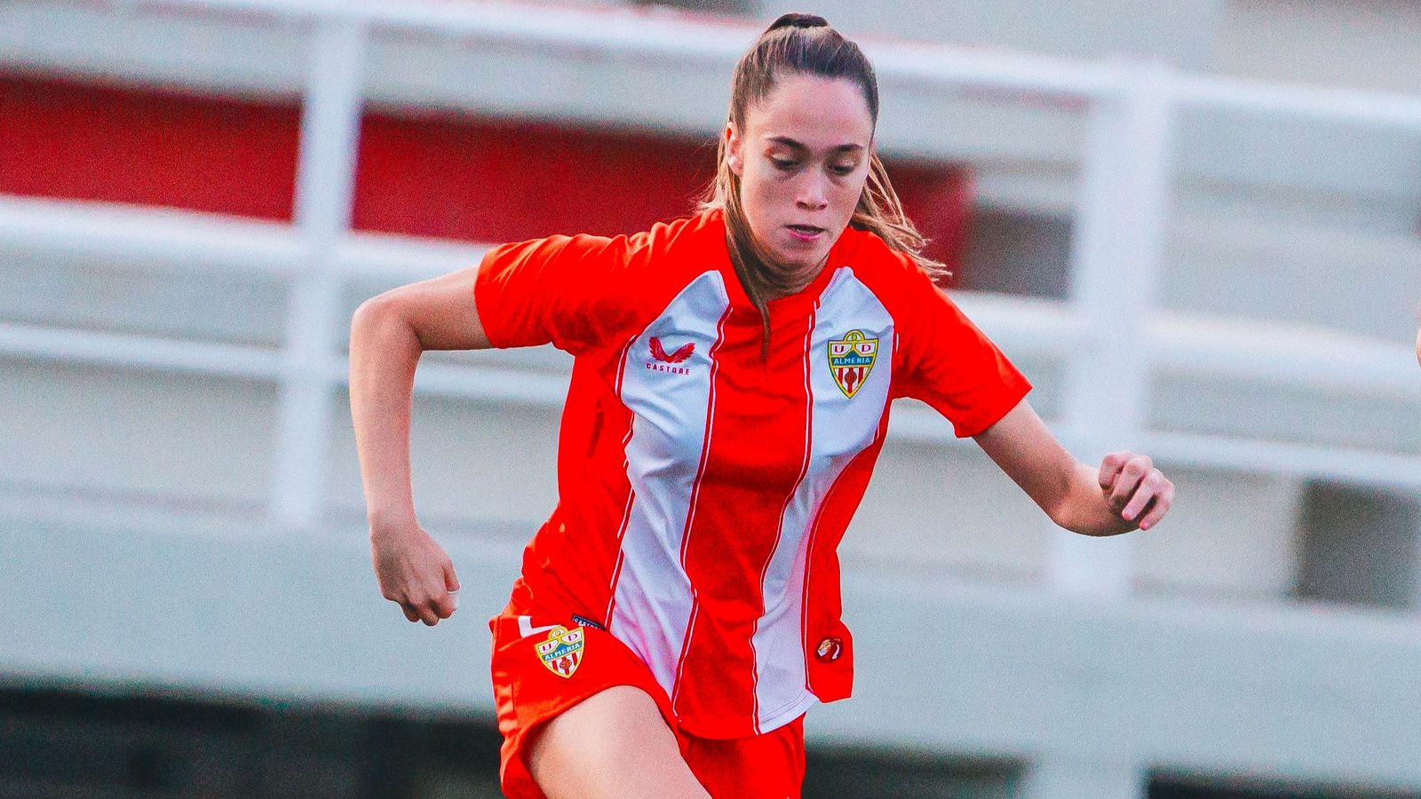 El estreno liguero de la UDA será el 8 de septiembre.