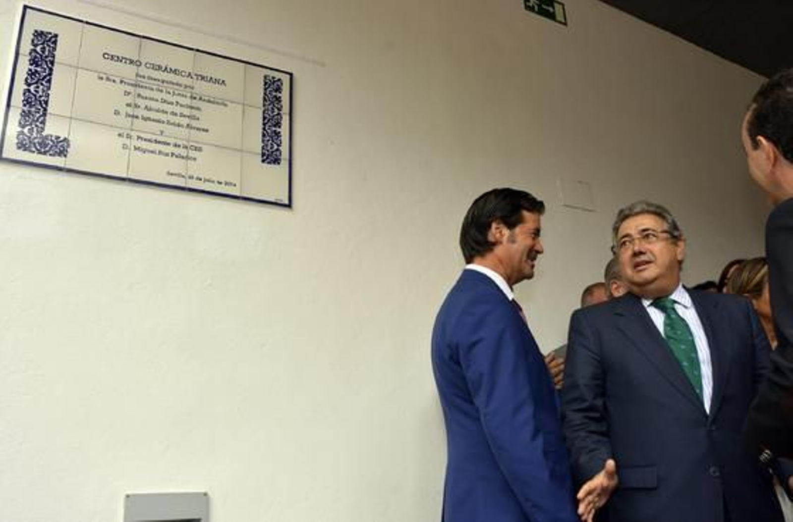 Foto: Pilar Fernández