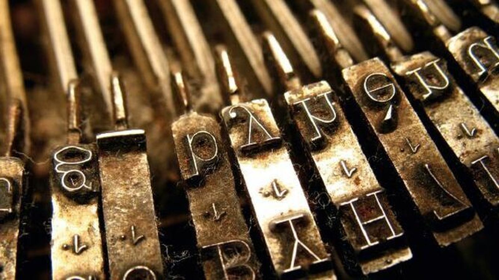 La Fundación Unicaja convoca las nuevas ediciones de sus cuatro premios literarios