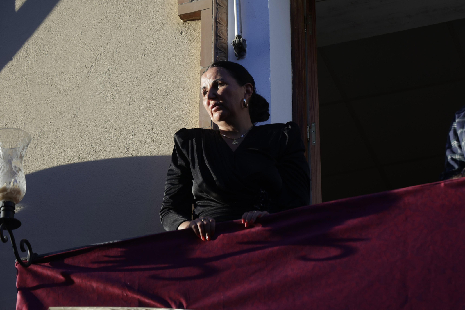 Las imágenes de San Isidoro