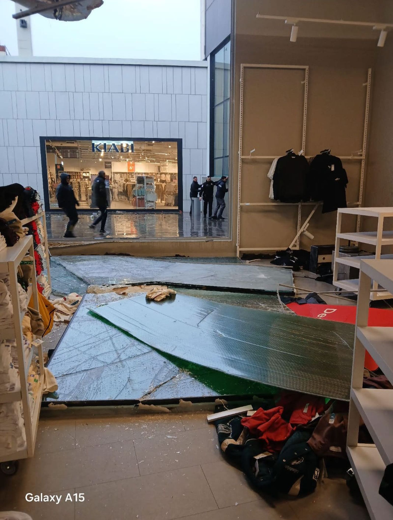 WhatsApp Image 2026-01-28 at 13.41.24