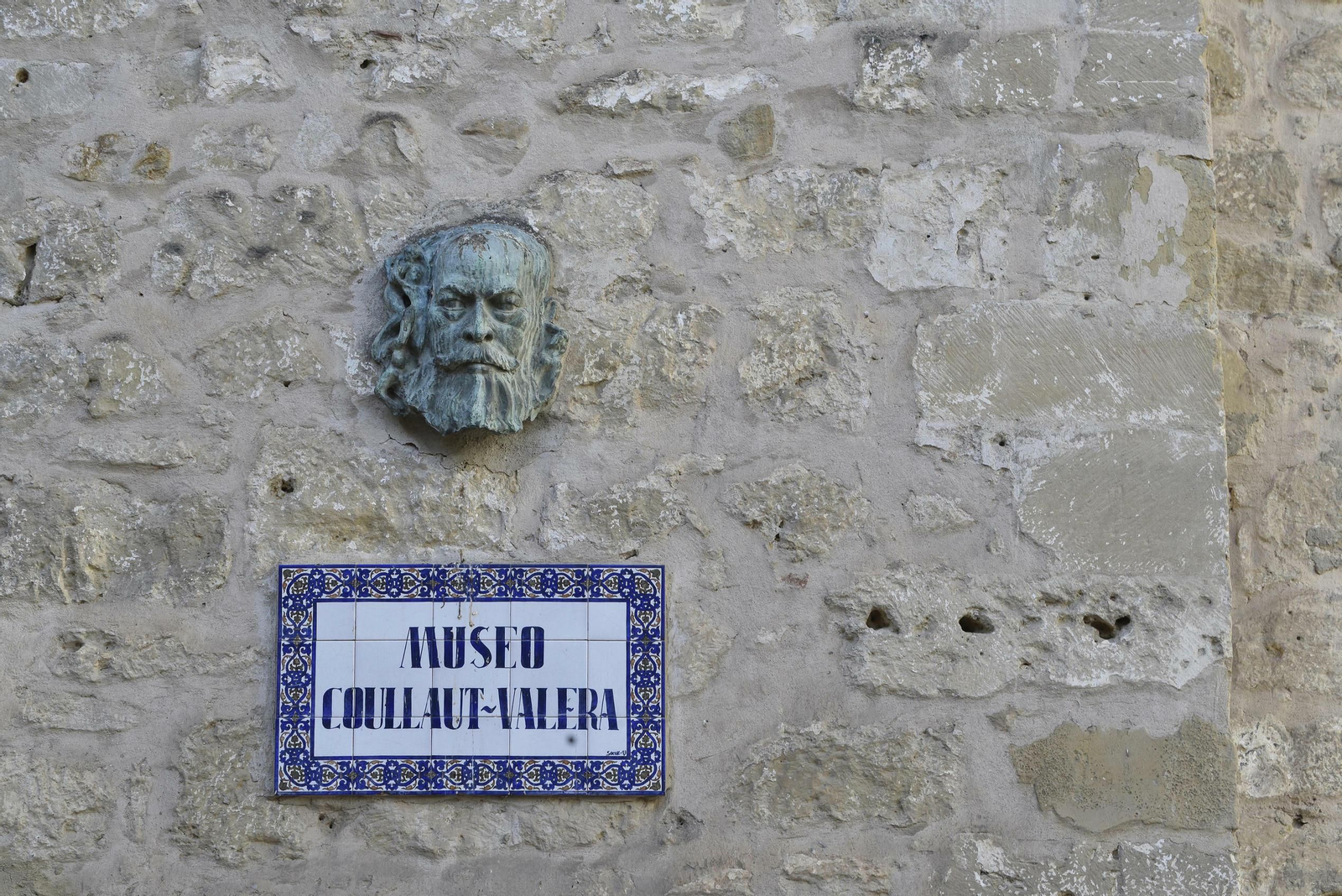 Marchena, en imágenes