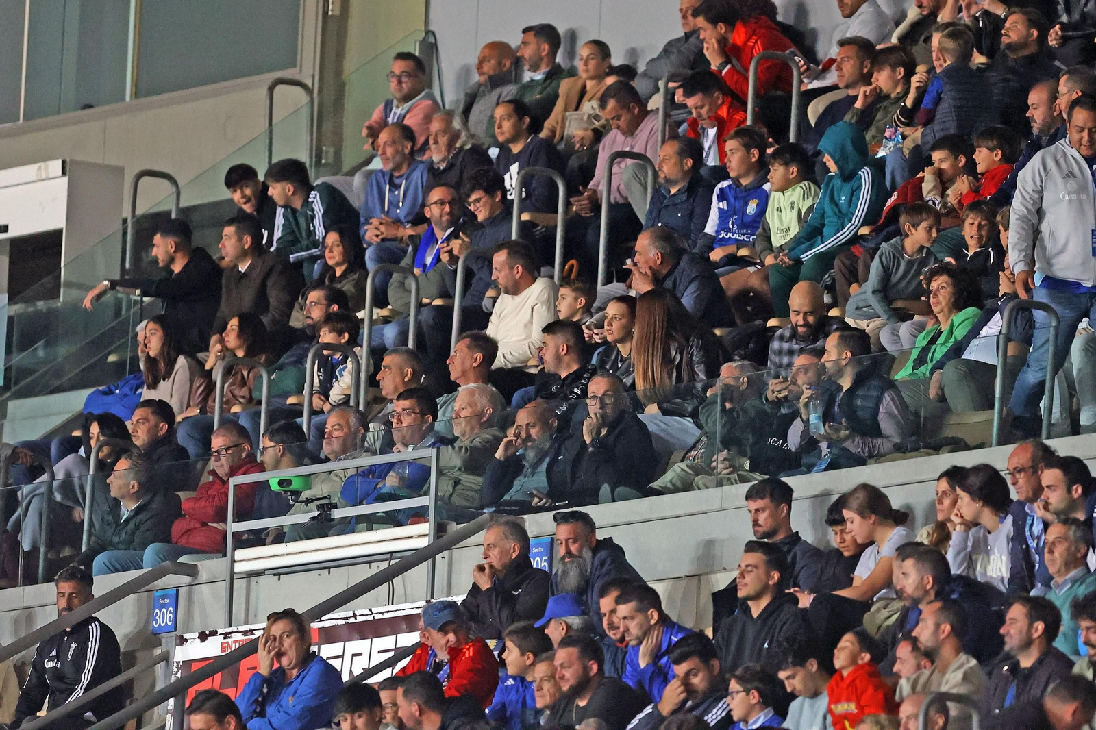 Búscate en el Xerez CD contra el Lorca Deportiva en Chapín