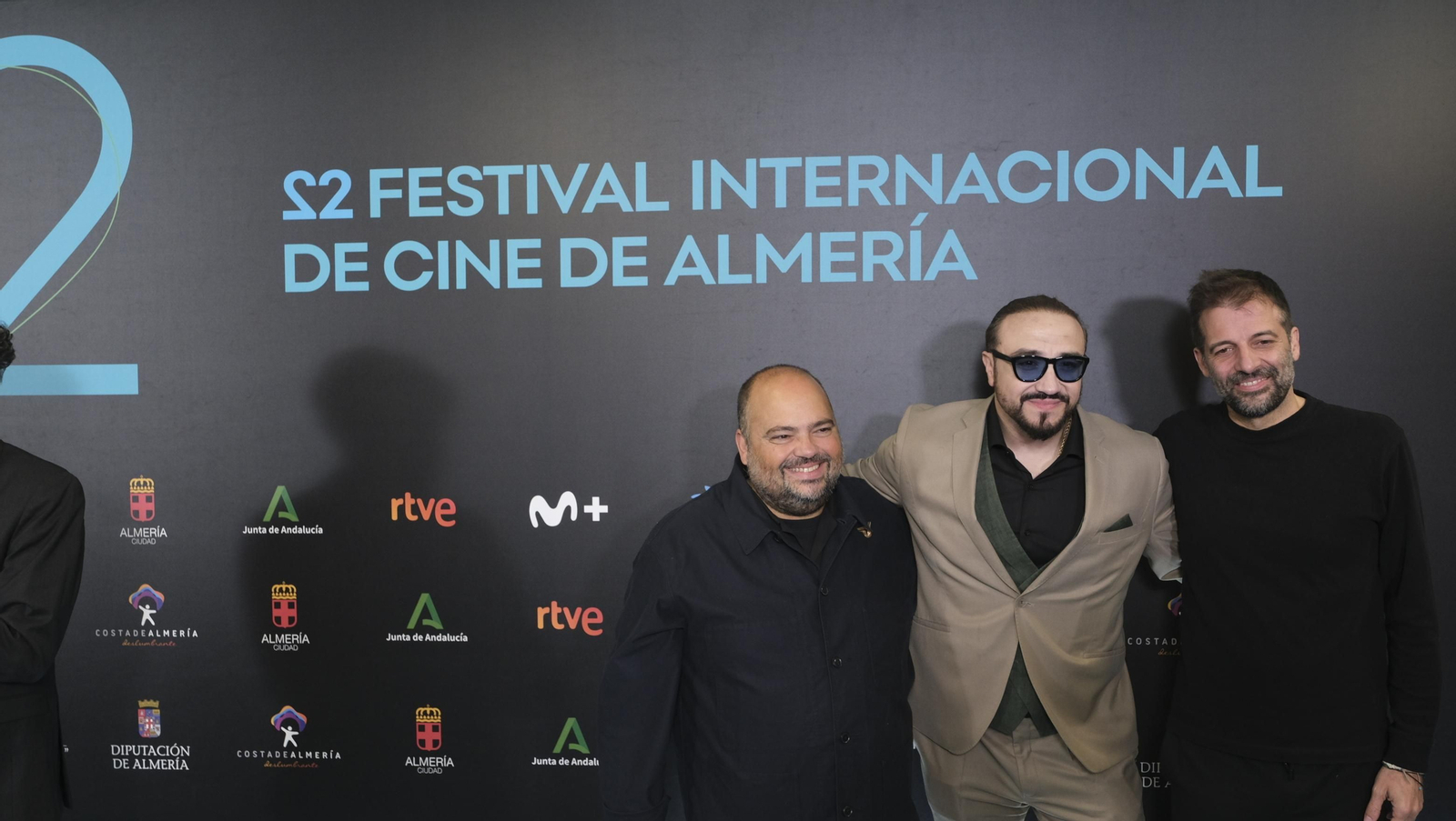 Gala Final de FICAL 2023, en imágenes