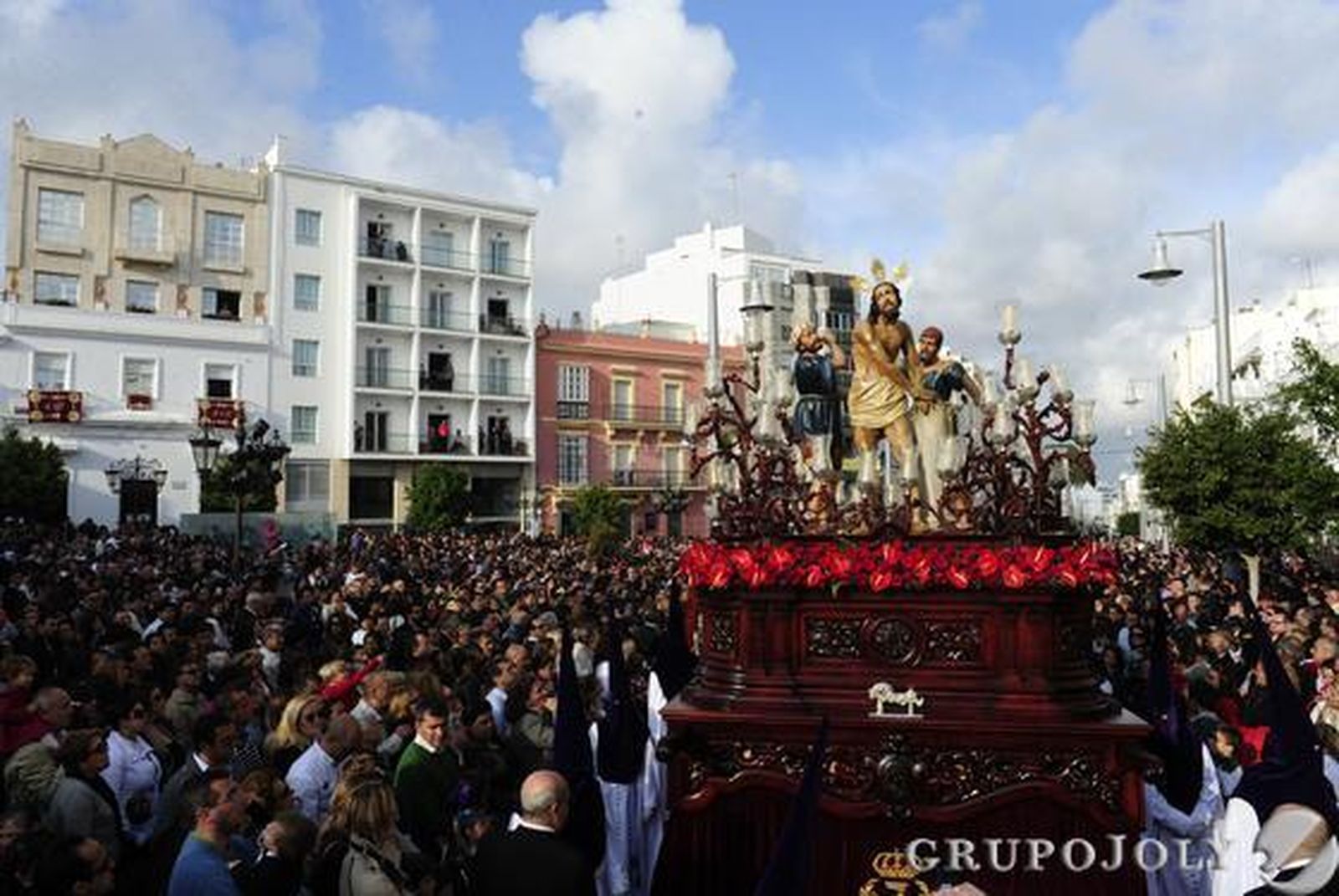 Foto: Rioja / Elias Pimentel